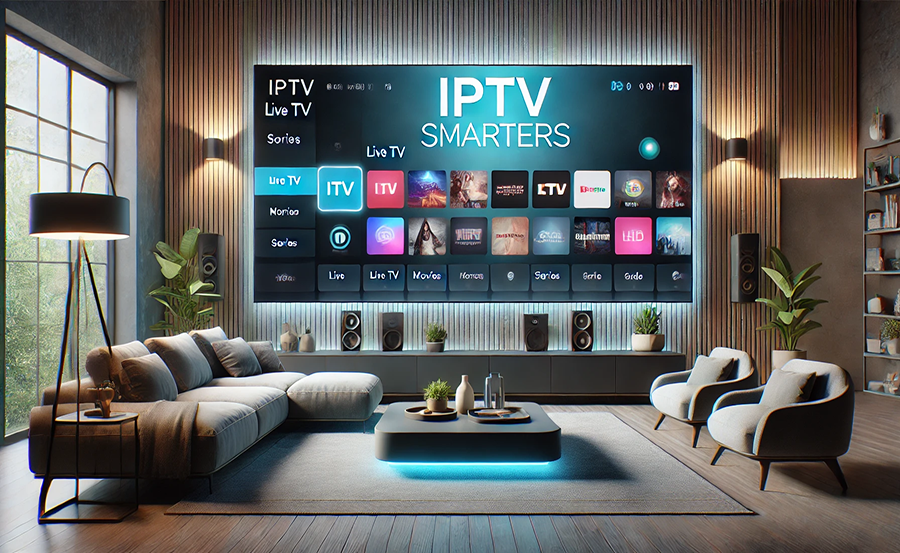 Understanding IPTV Smarter’s Subscription Plans and Pricing